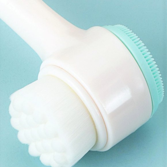 SHOWER SET - Picture 8 of 9